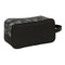 Reisschoenenrek Paul Frank Join the fun Zwart 29 x 15 x 14 cm