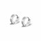 Oorbellen Dames Lotus LS2160-4/1