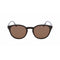 Zonnebril Heren Converse CV503S-DISRUPT-201 Ø 52 mm