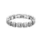Armband Heren Police 21 cm