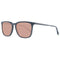 Zonnebril Heren Hackett London HSK1146 541