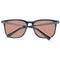 Zonnebril Heren Hackett London HSK1146 541