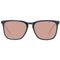 Zonnebril Heren Hackett London HSK1146 541