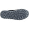 Veiligheidsschoenen Cofra Carnera Grijs S1 Maat 37