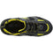 Veiligheidsschoenen Cofra Carnera Grijs S1 Maat 37