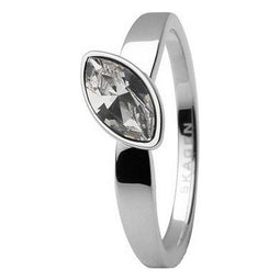 Ring Dames Skagen JRSS034SS Maat 11