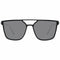 Zonnebril Dames Pepe Jeans PJ7377 63C1