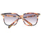 Zonnebril Dames Scotch & Soda SS7032 54102