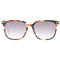 Zonnebril Dames Scotch & Soda SS7032 54102