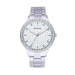 Horloge Dames Radiant RA578204 (Ø 43 mm)