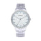 Horloge Dames Radiant RA578204 (Ø 43 mm)