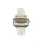 Horloge Dames Time Force TF2996L04 (Ø 35 mm)