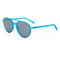Zonnebril Uniseks Italia Independent 0038-027-000