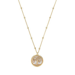 Ketting Dames Amen CLALCUG3