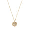 Ketting Dames Amen CLALCUG3