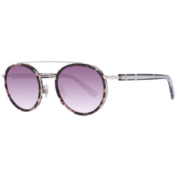 Zonnebril Uniseks Web Eyewear WE0225 5255Z