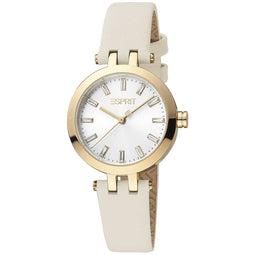 Horloge Dames Esprit ES1L331L0025