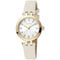 Horloge Dames Esprit ES1L331L0025