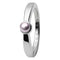 Ring Dames Skagen JRSP032SS Maat 10