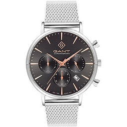 Horloge Heren Gant G123004