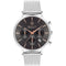Horloge Heren Gant G123004