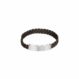 Armband Heren Police PEAGB0009502