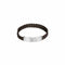 Armband Heren Police PEAGB0009502