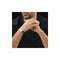 Armband Heren Police PEAGB0009502