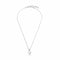 Ketting Dames Majorica 15308.01.2.000.010.1