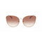 Zonnebril Dames Longchamp LO158S-721 ø 60 mm