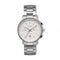 Horloge Heren Cauny CLG018