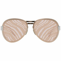 Zonnebril Dames Roberto Cavalli RC1133 5933G