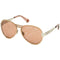 Zonnebril Dames Roberto Cavalli RC1133 5933G