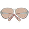 Zonnebril Dames Roberto Cavalli RC1133 5933G