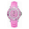 Horloge Uniseks Tom Watch WA00007 (ø 44 mm)