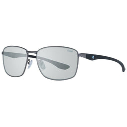 Zonnebril Heren BMW BW0013 6013C