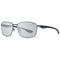 Zonnebril Heren BMW BW0013 6013C