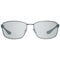 Zonnebril Heren BMW BW0013 6013C