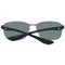 Zonnebril Heren BMW BW0013 6013C