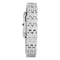 Horloge Dames Justina 21751N (Ø 20 mm)