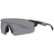 Zonnebril Heren Pepe Jeans PJ7372 130C1