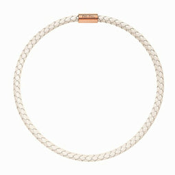 Ketting Dames Folli Follie 3N13T012RW 45 cm