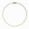Ketting Dames Folli Follie 3N13T012RW 45 cm