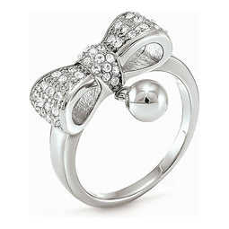 Ring Dames Folli Follie 3R15F005C Maat 12