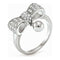 Ring Dames Folli Follie 3R15F005C Maat 12