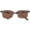 Zonnebril Heren Zac Posen ZODI 55BR