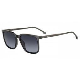 Zonnebril Heren Hugo Boss BOSS-1086-S-IT-KB7-9O ø 56 mm