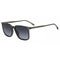 Zonnebril Heren Hugo Boss BOSS-1086-S-IT-KB7-9O ø 56 mm