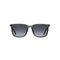 Zonnebril Heren Hugo Boss BOSS-1086-S-IT-KB7-9O ø 56 mm
