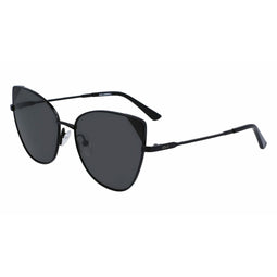 Zonnebril Dames Karl Lagerfeld KL341S-001 ø 56 mm